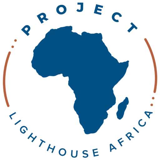 Project Lighthouse Africa e.V.