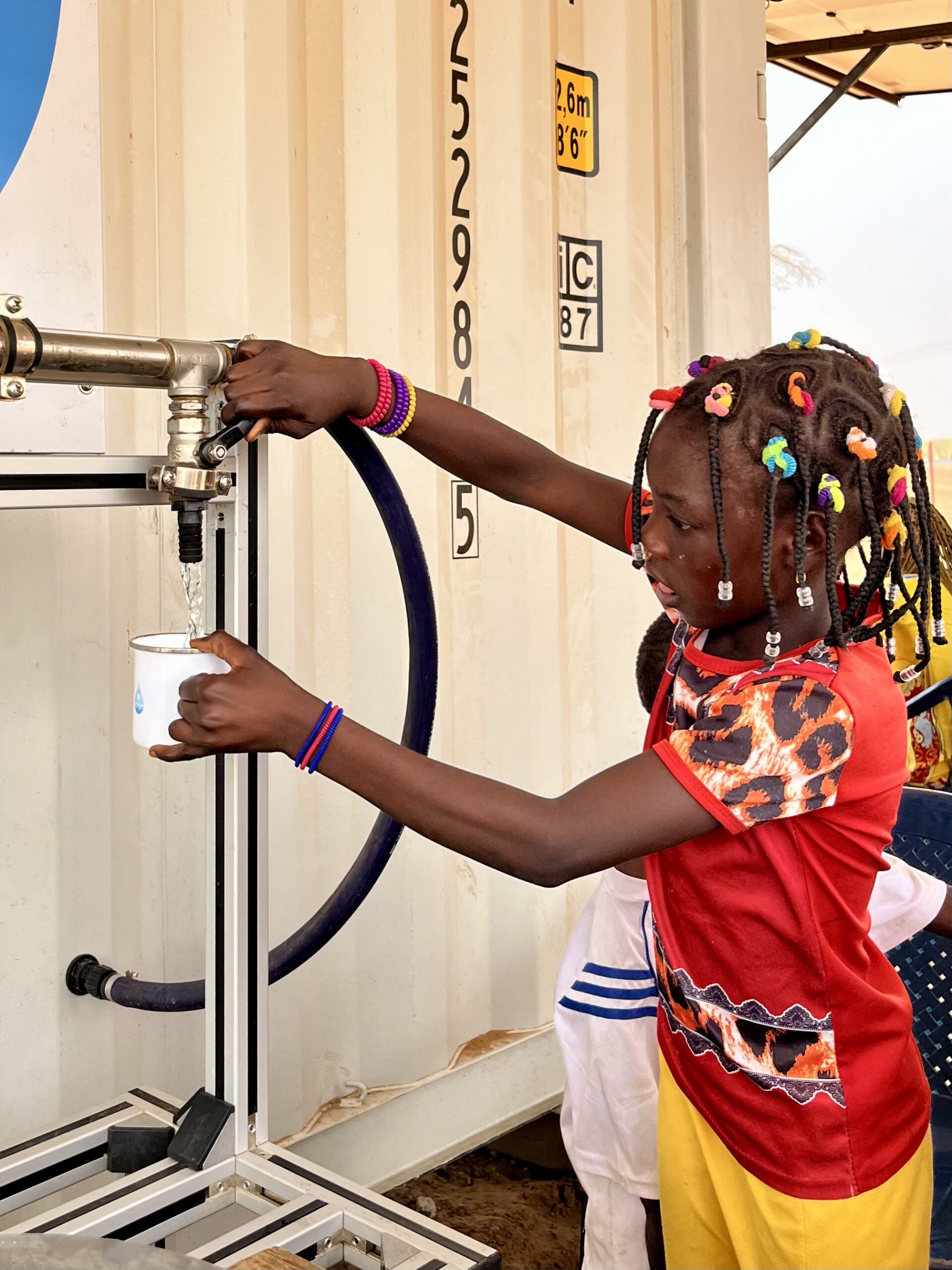 water desalination is transforming lives in senegal